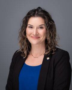 Photo Tory Anchikoski