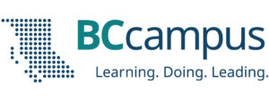 BCcampus logo
