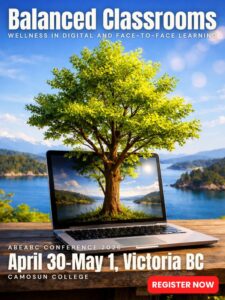 ABEABC Conference Poster